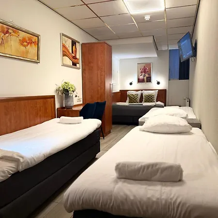 Itc Hotel-2
