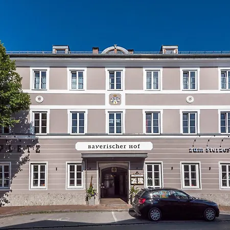 Hotel Bayerischer Hof-2