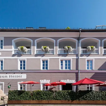 Hotel Bayerischer Hof-3