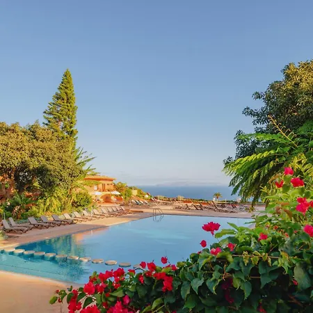Quinta Splendida Wellness & Botanical Garden (Adults Only)-3