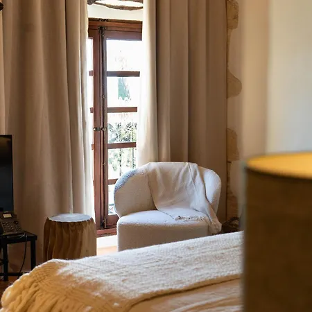 Rotana La Reserva-2