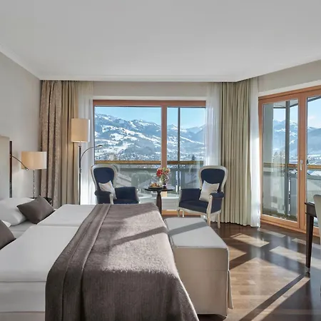 Lebenberg Schlosshotel-Kitzbühel-2