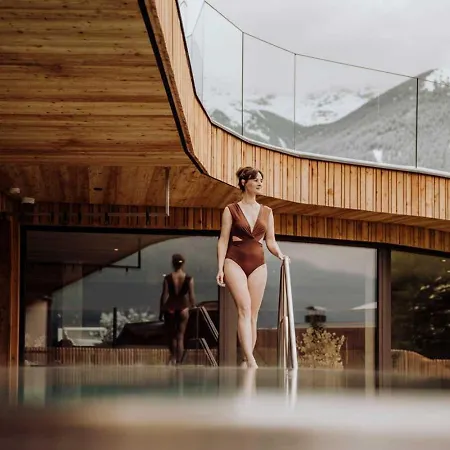 Naturhotel Outside-2