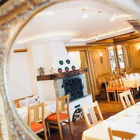 Hotel Binggl-2