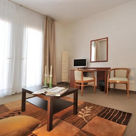 Hotel Sole-3