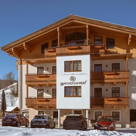 Hotel Bachschmied-2
