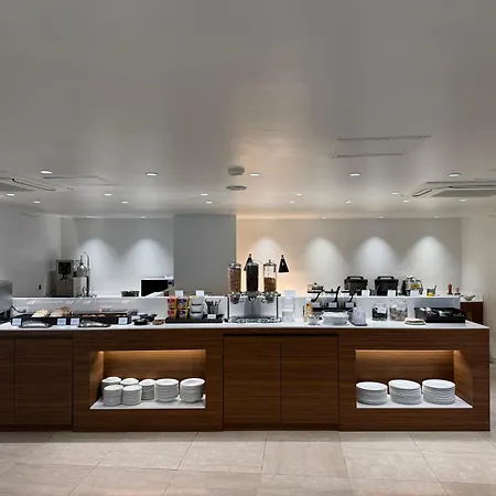 Hotel Prince Seoul-2