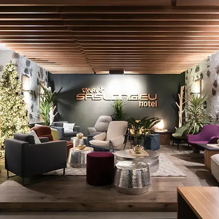Alpstay - Smart Hotel Saslong-2