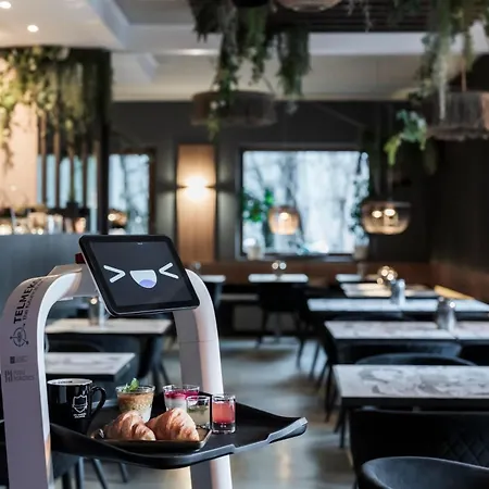 Alpstay - Smart Hotel Saslong-3