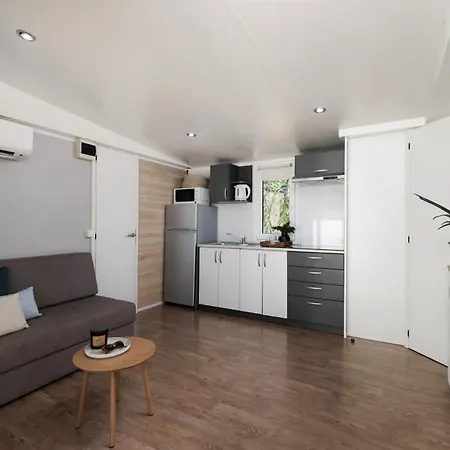 Waterman Beach Village-3