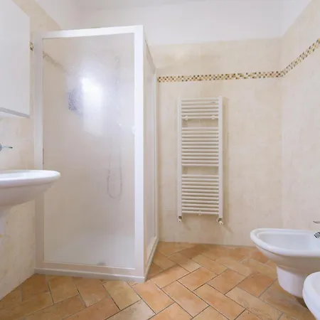 Hotel Antico Monastero-2