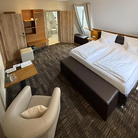 Hotel Saline 3-Sterne Superior-3