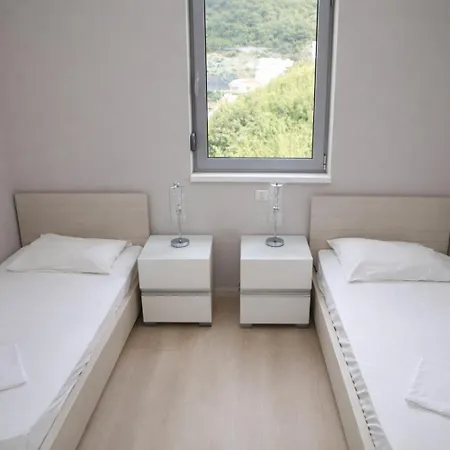 Hotel Ponta Nova-2