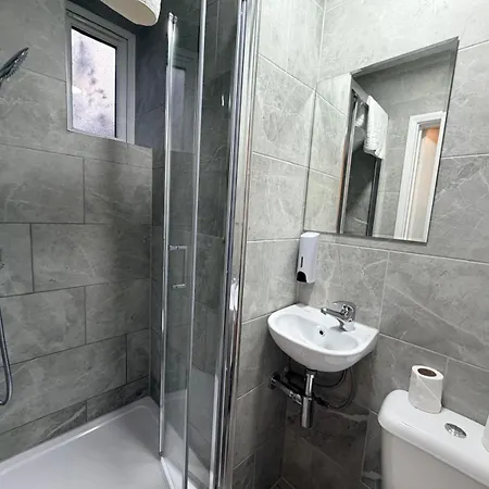 Kings Cross Hotel-2