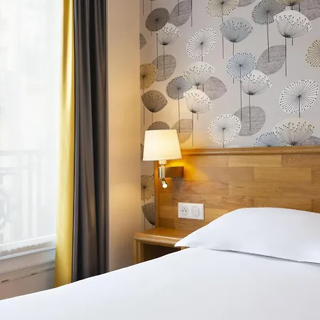 Relais Du Pre-3