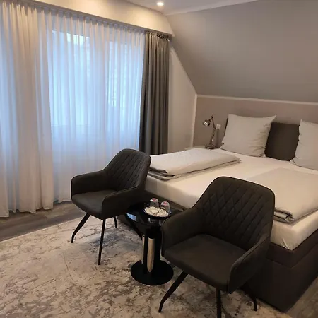 Hotel Meyer-2