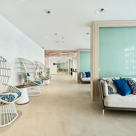 Eurostars Ibiza-3