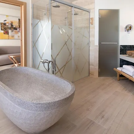 Zahara Beach & Spa By Qhotels - Adults Recommended-2