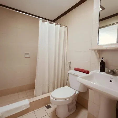 Tropicana Suites-2
