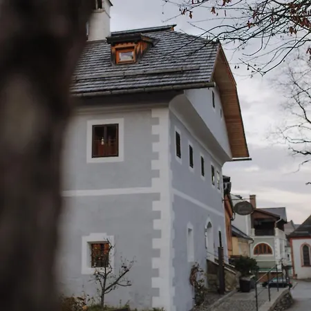 Mesnerhaus&Gourmetrestaurant Mesnerhaus mit 4 Hauben-2