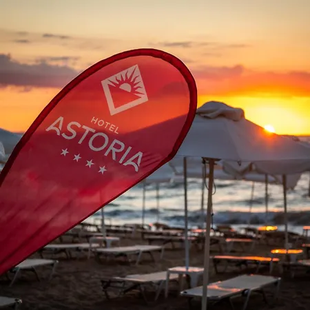 Astoria By Astoria Collection-3