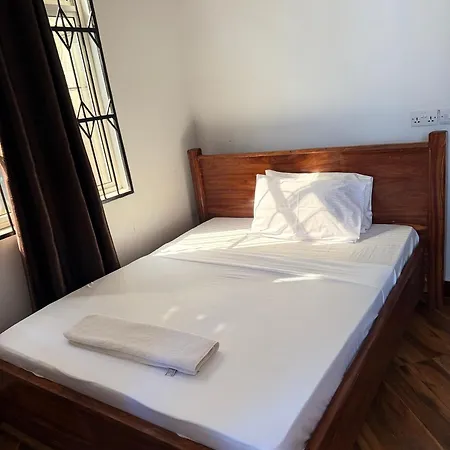 Mangi Mangi Accomodation-3