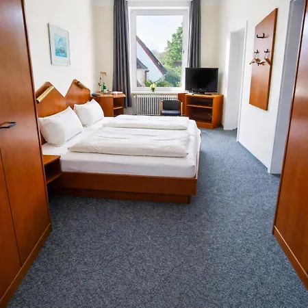 See Schlosshotel am Kellersee-2