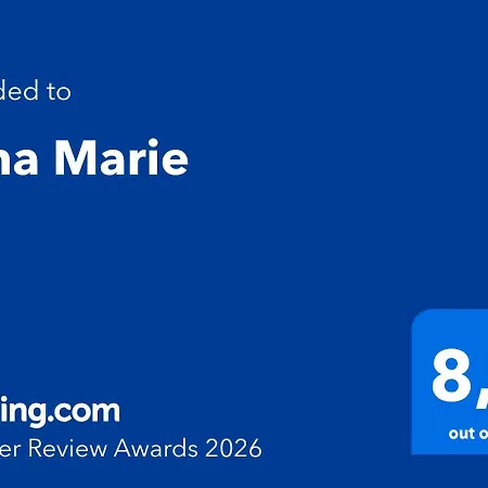Luna Marie-2