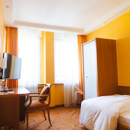 Insel-Hotel Heilbronn-2