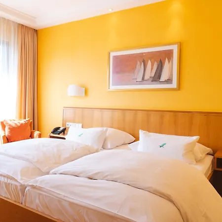 Insel-Hotel Heilbronn-3