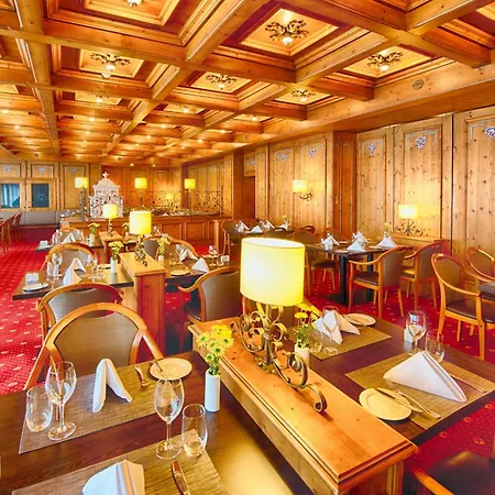 Leonardo Hotel Heidelberg Walldorf-2