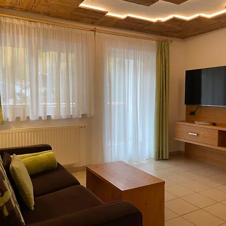Residence Remi-3