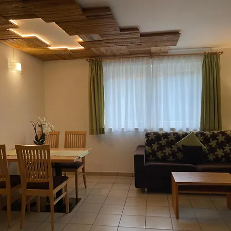 Residence Remi-2