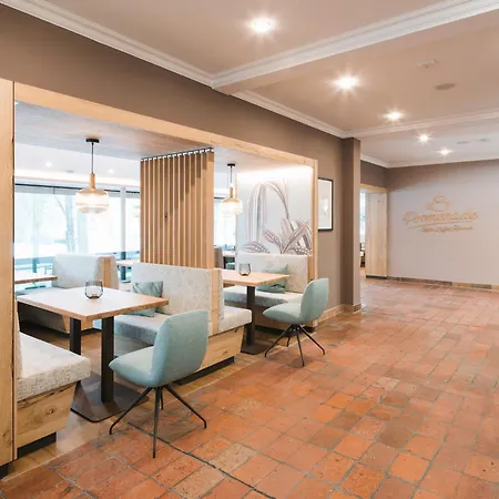 Hotel Promenade-2