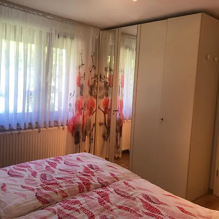 Ferienhof Kröger-3