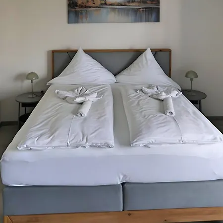 Hotel Cafe Schachener Hof Lindau Bodensee-2