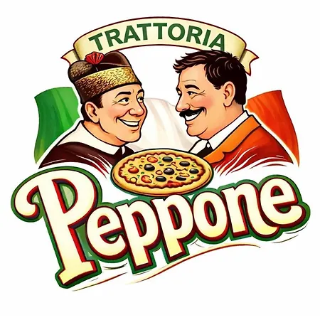 Peppone-2