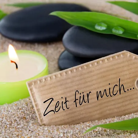 Schwarzwald Wellnesshotel SAIGERHÖH I Spa Golf&Wandern über dem Titisee-3