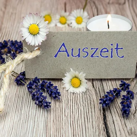 Schwarzwald Wellnesshotel SAIGERHÖH I Spa Golf&Wandern über dem Titisee-2