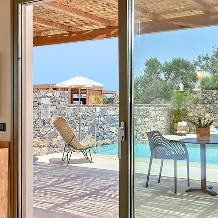 Sentido Amounda Bay-3