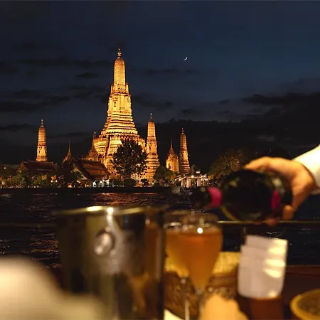 The Siam-2