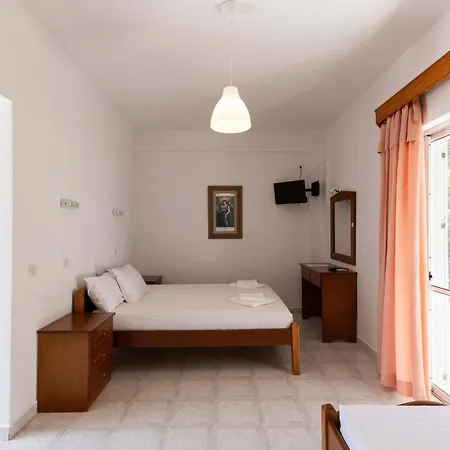 Kipriotis Hotel-2