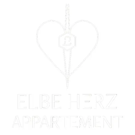 Hotel Elbe-Herz-Appartement-2