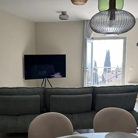 Hotel MioMio-2