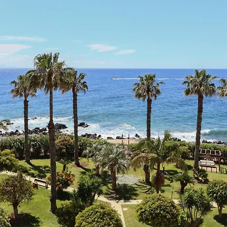The Views Oasis-3