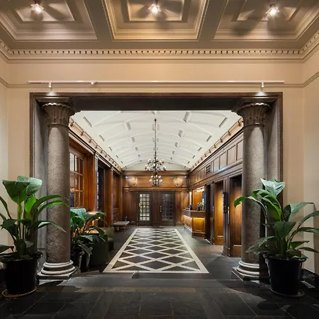 Grand Hotel Terminus-3