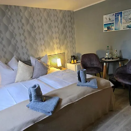 Hotel Up Diek-2