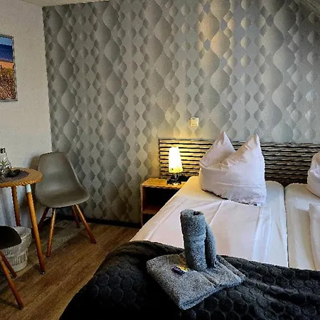 Hotel Up Diek-3