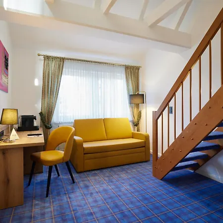 Ringhotel Waldhotel Bärenstein-2
