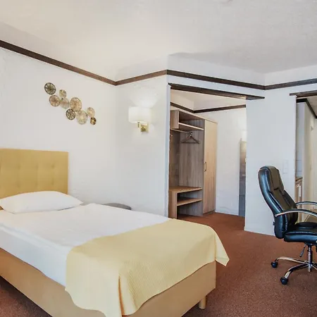 Contel Hotel-3
